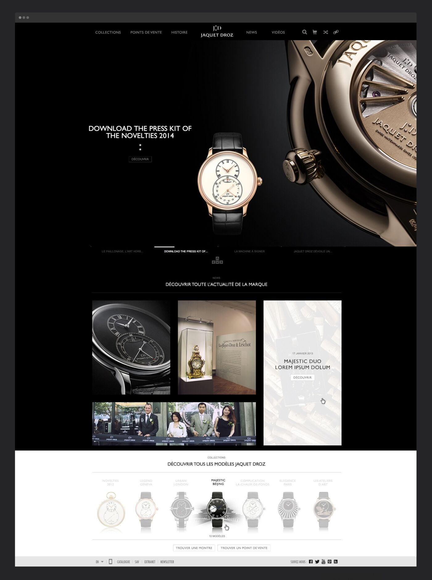 project-img
