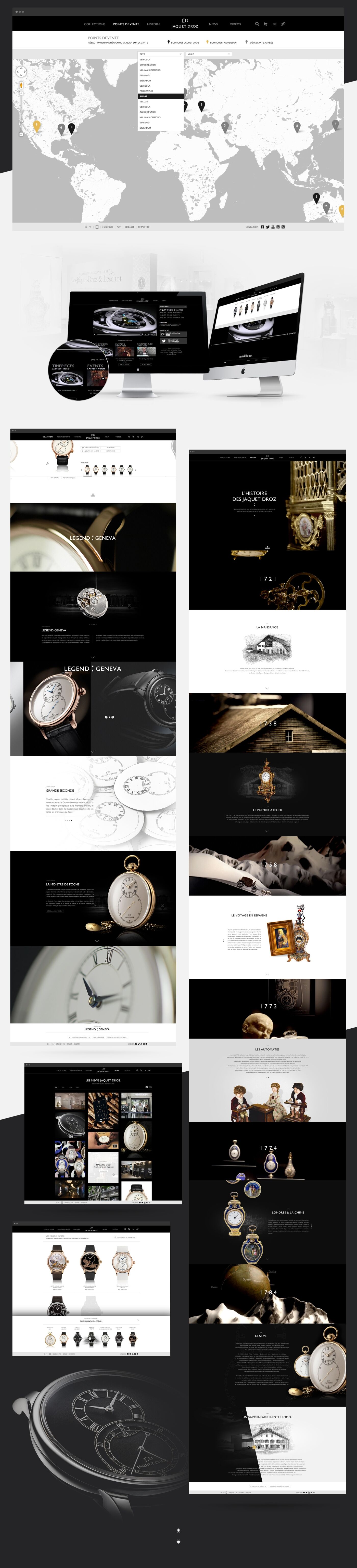 project-img