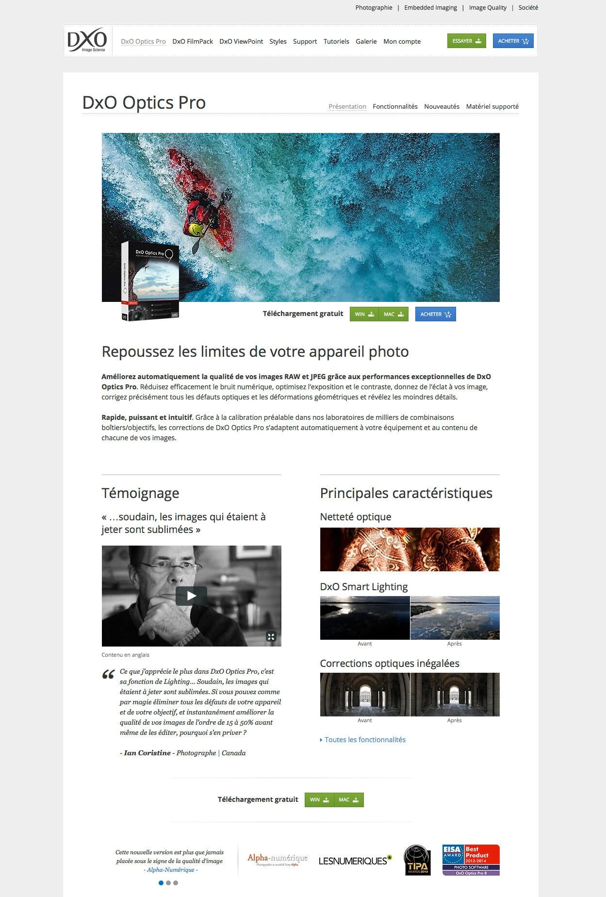 project-img