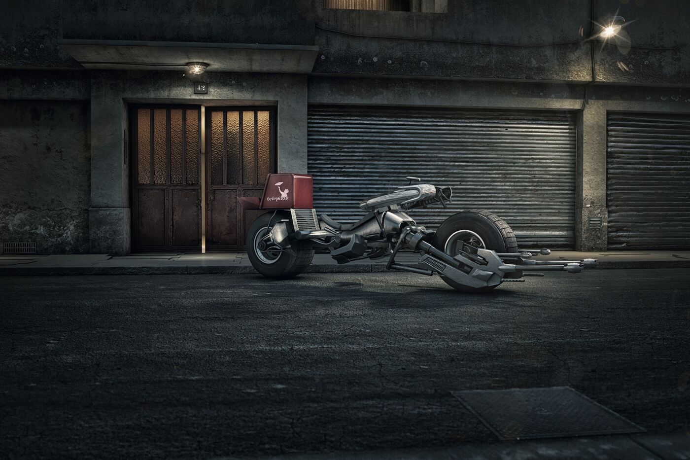 project-img