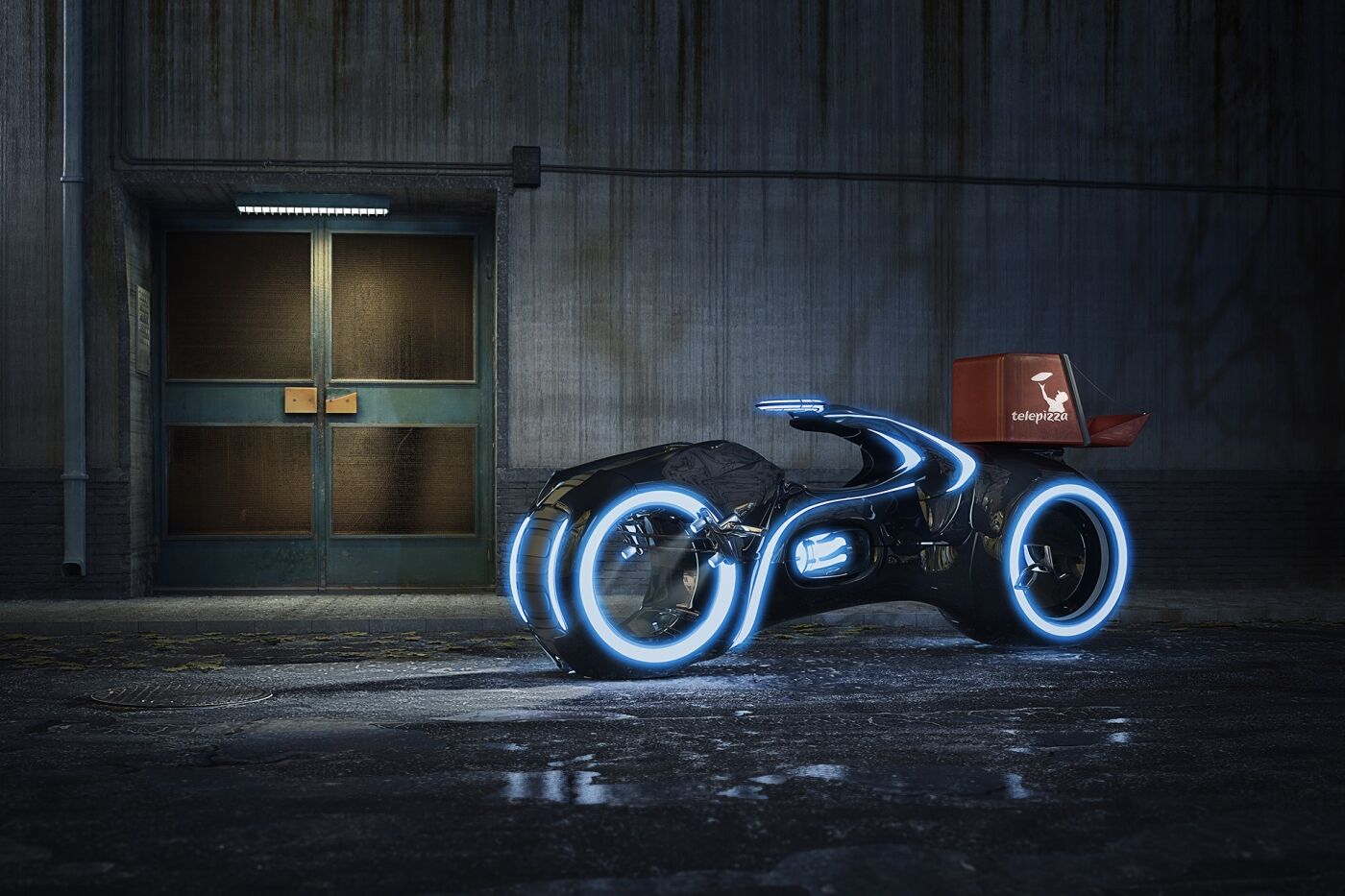 project-img