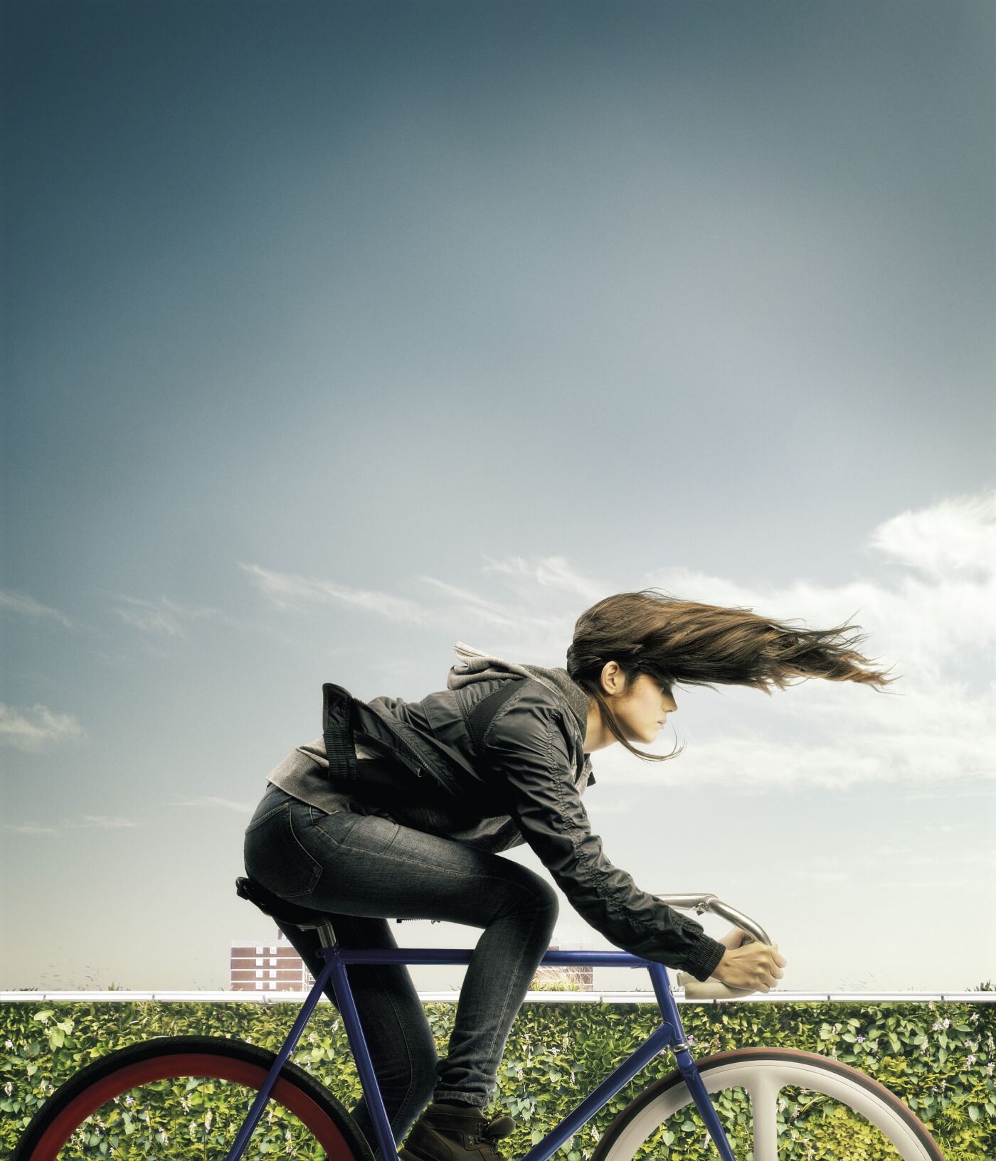 project-img