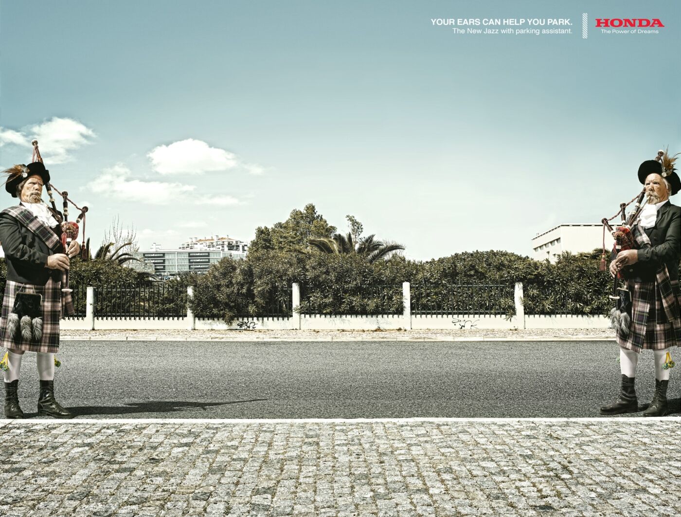 project-img