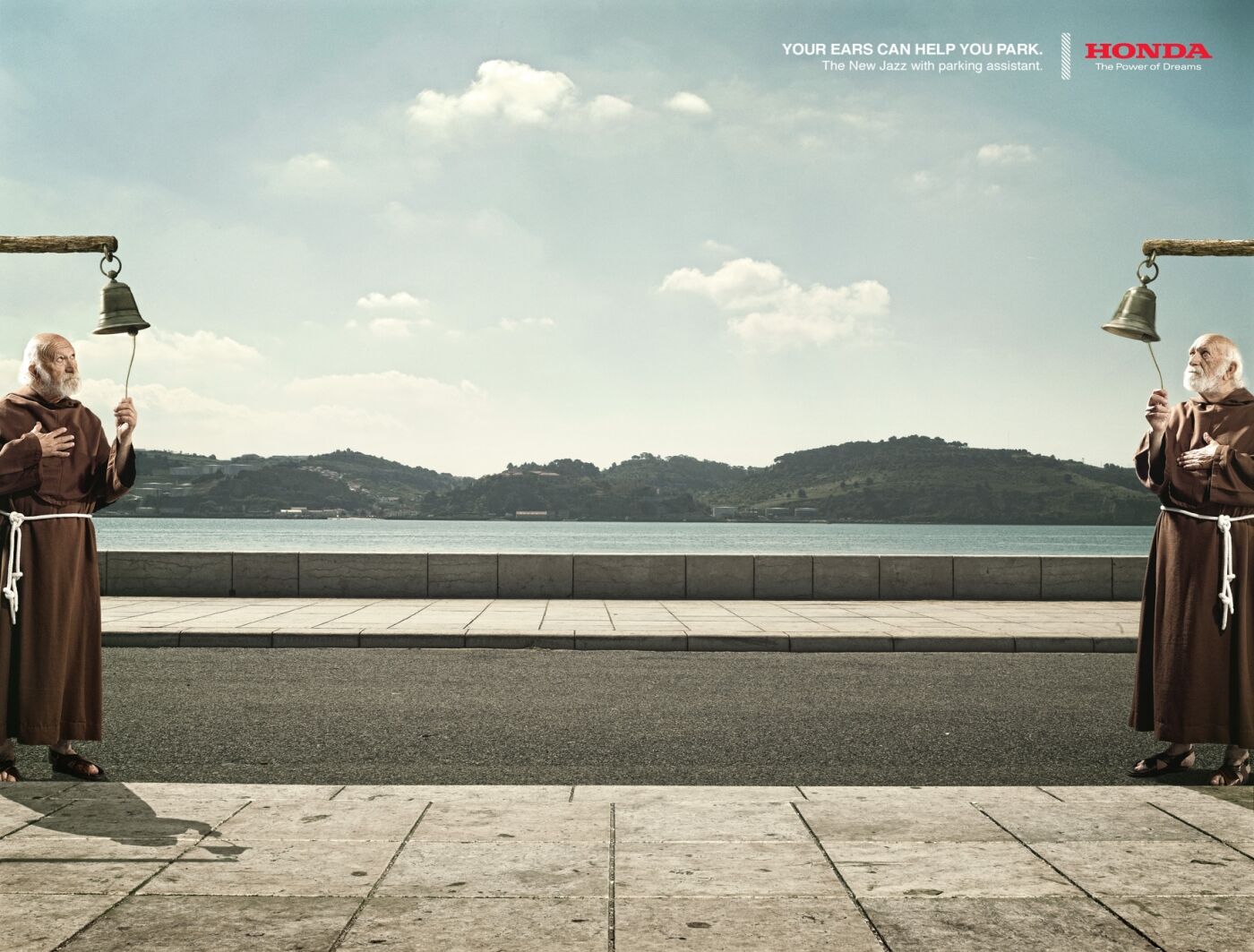 project-img