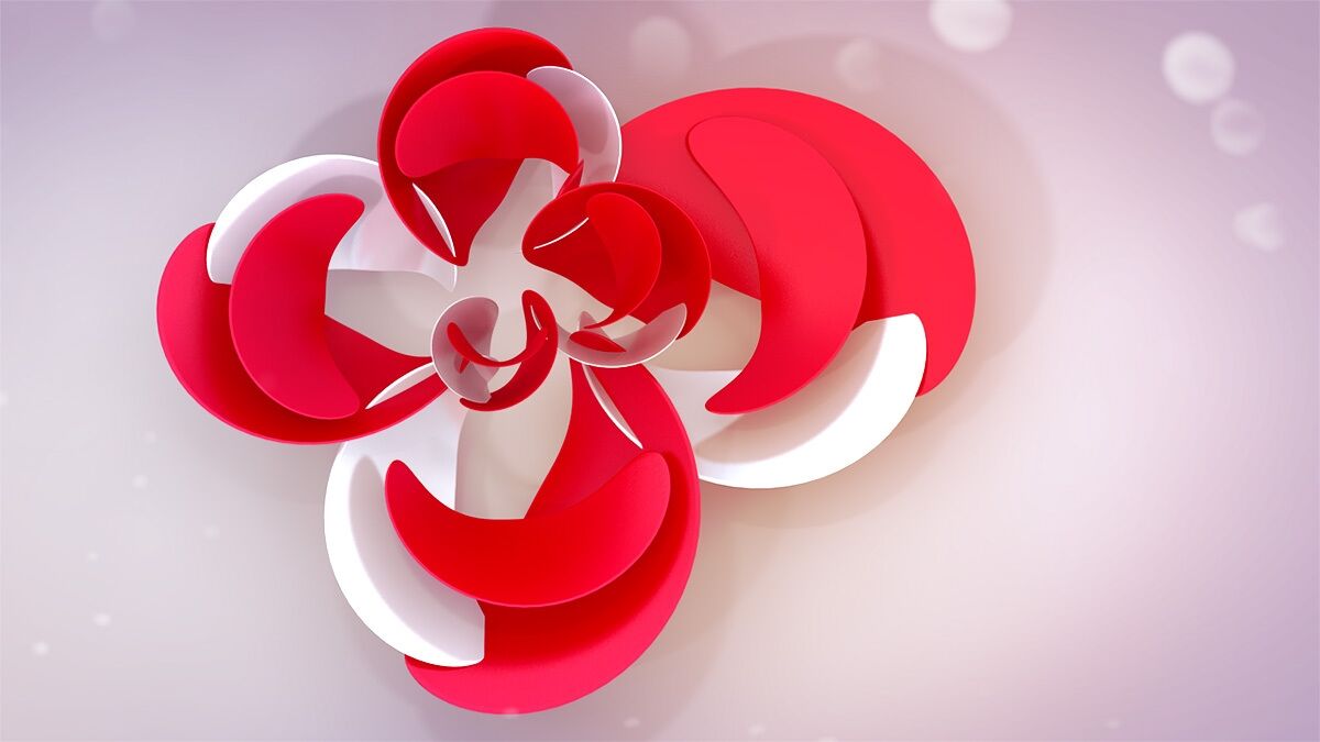 project-img