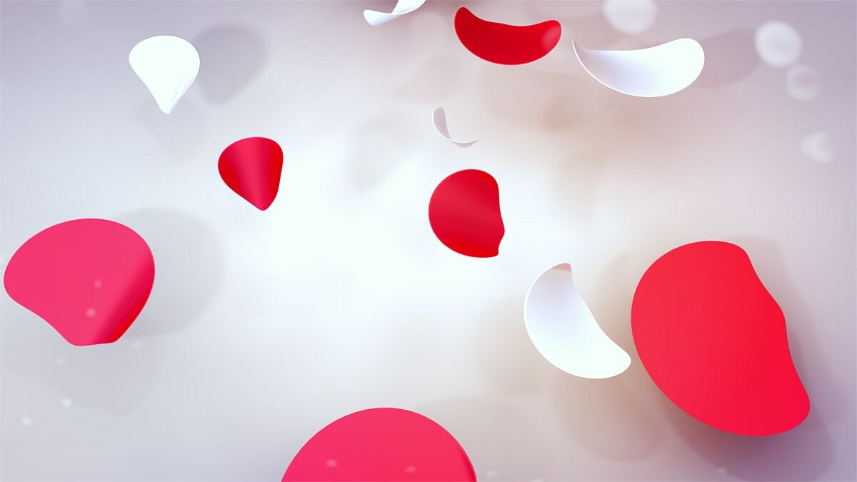 project-img