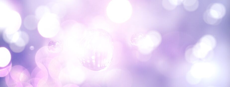 project-img