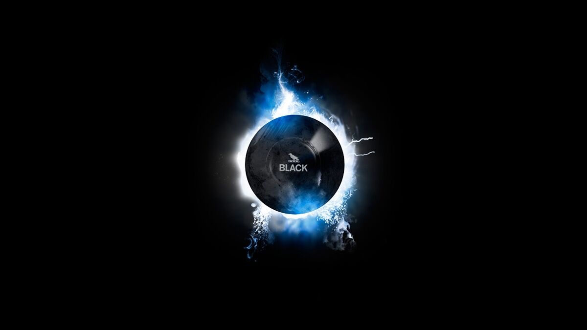 project-img