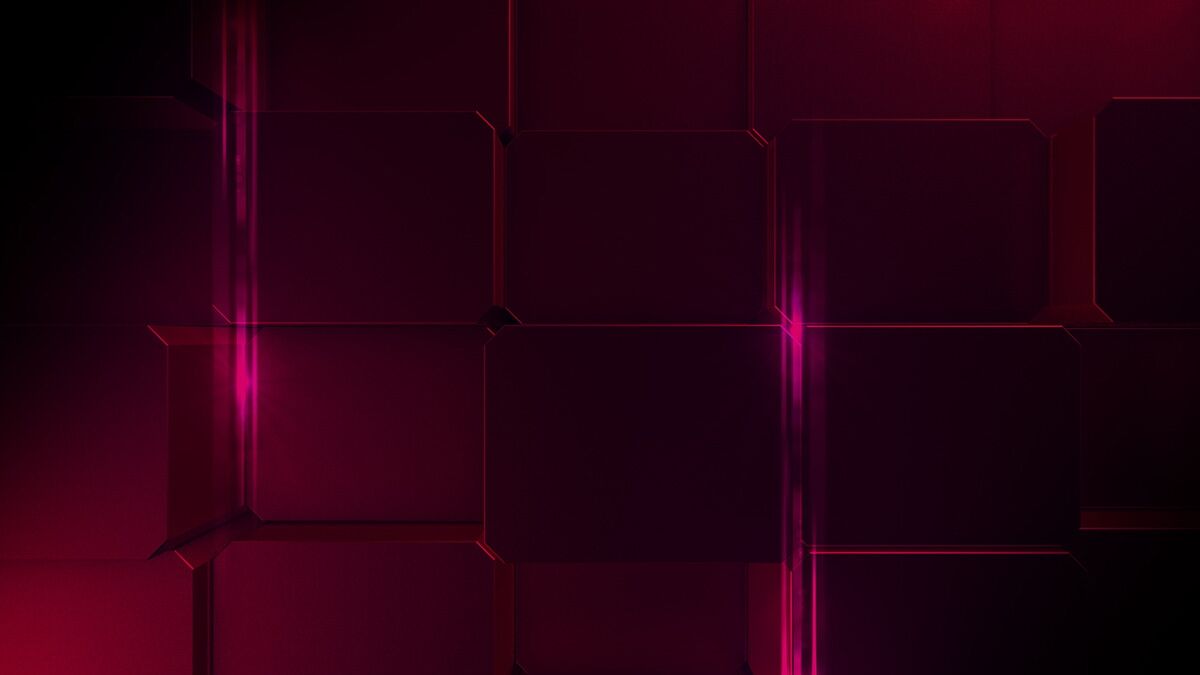 project-img