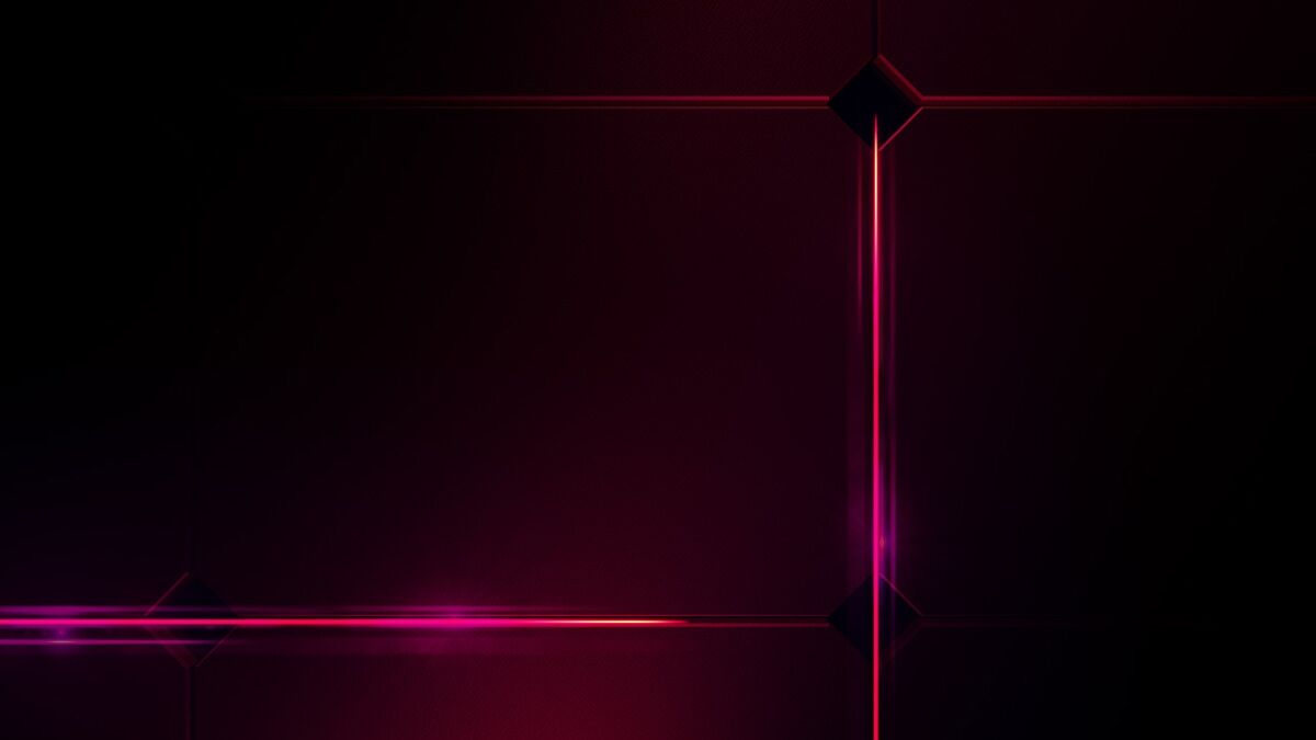 project-img