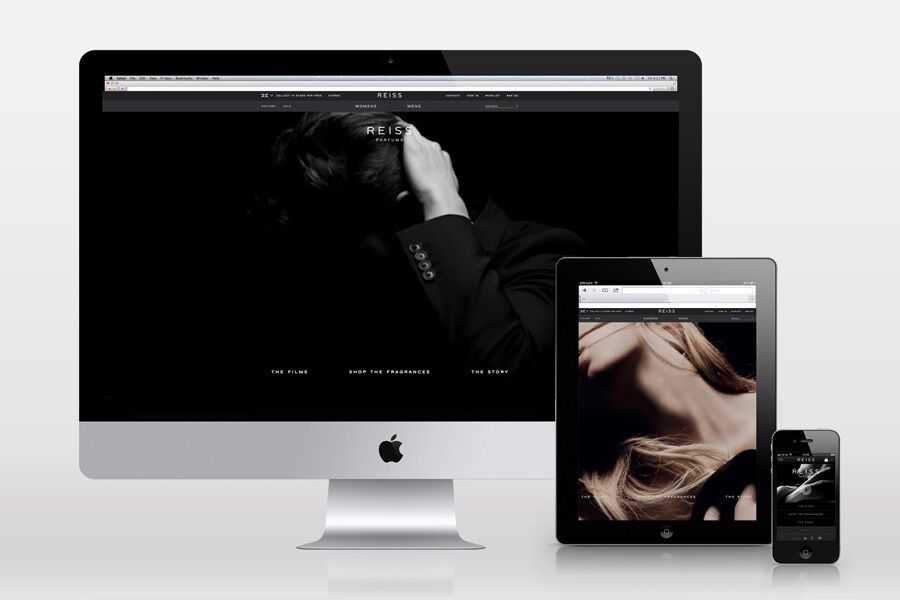 project-img