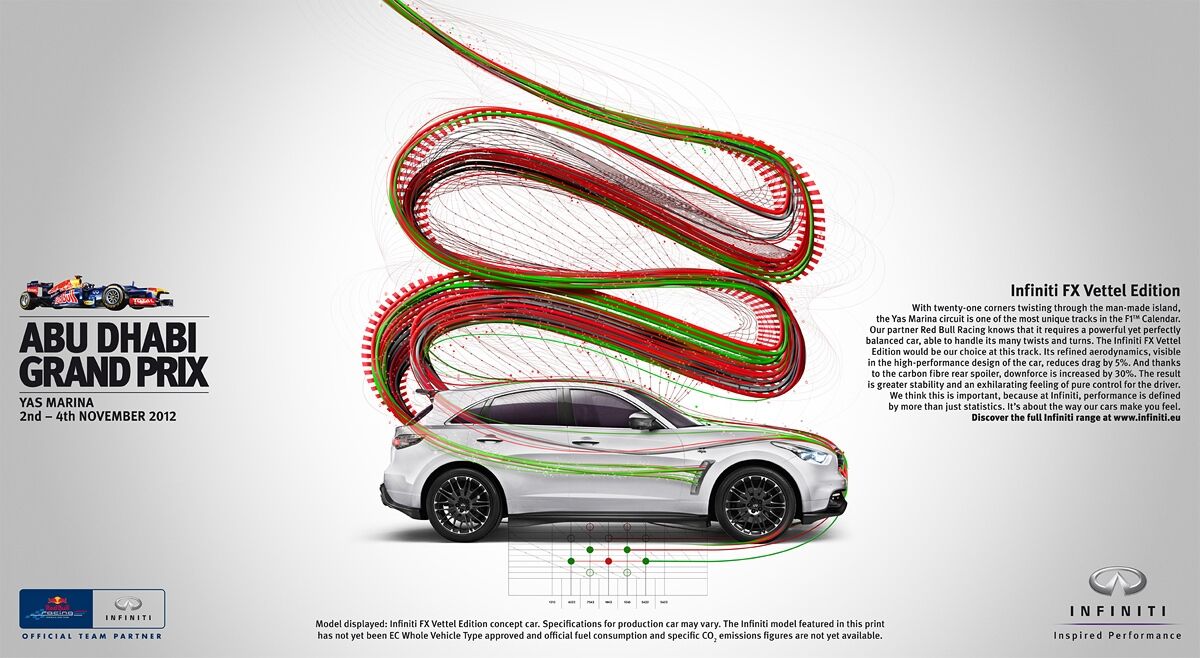 project-img