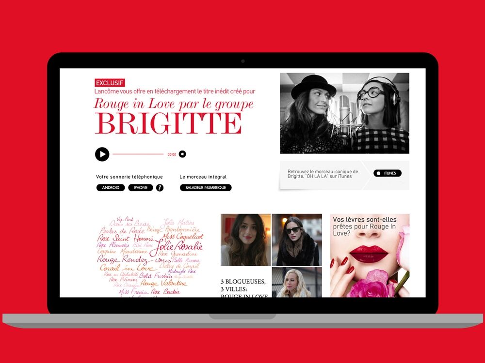 project-img