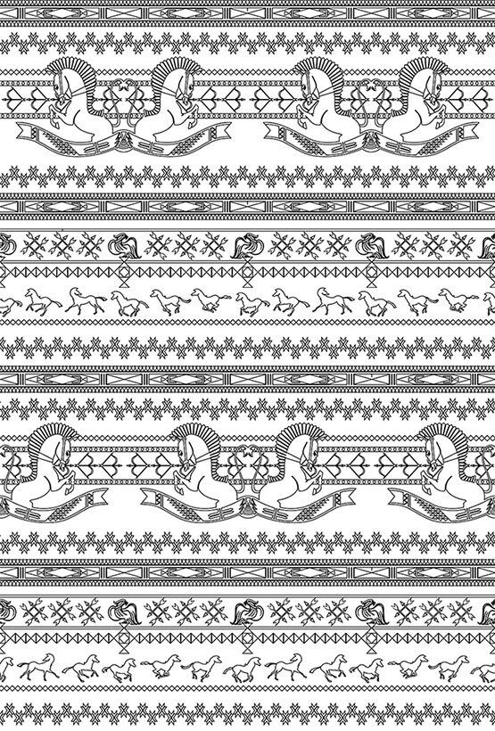 project-img
