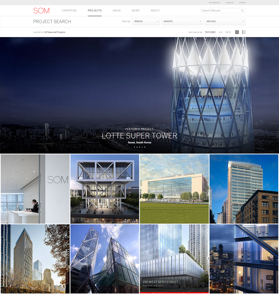 project-img