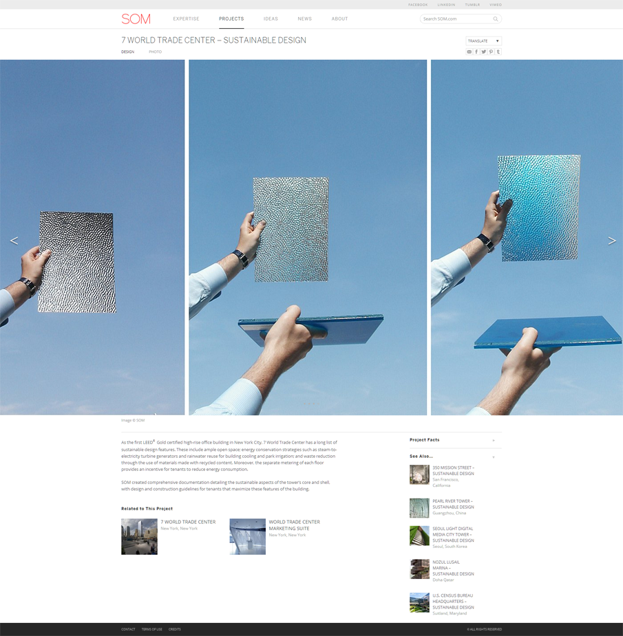 project-img
