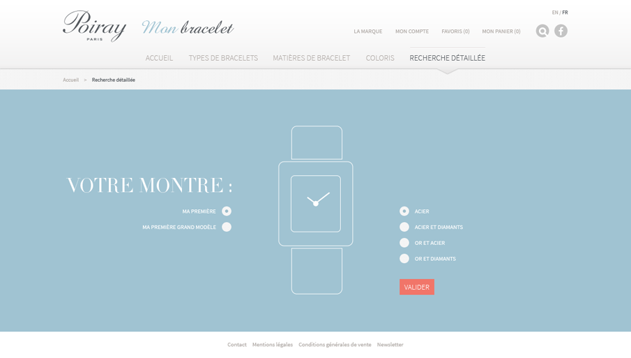 project-img