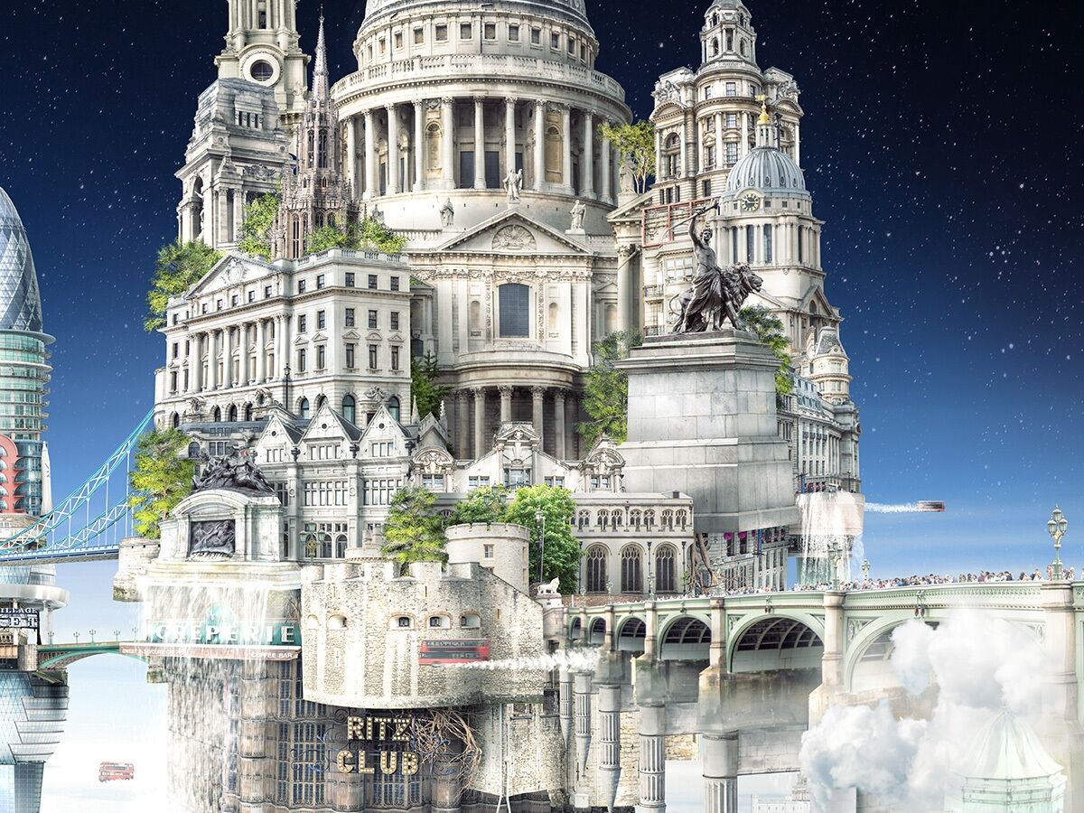 project-img