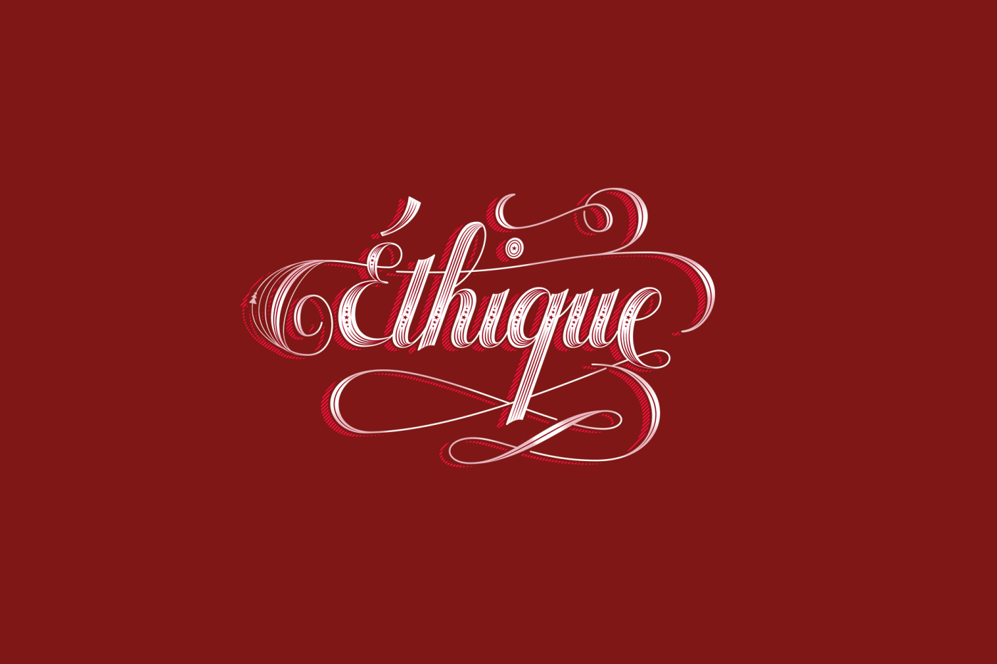 project-img