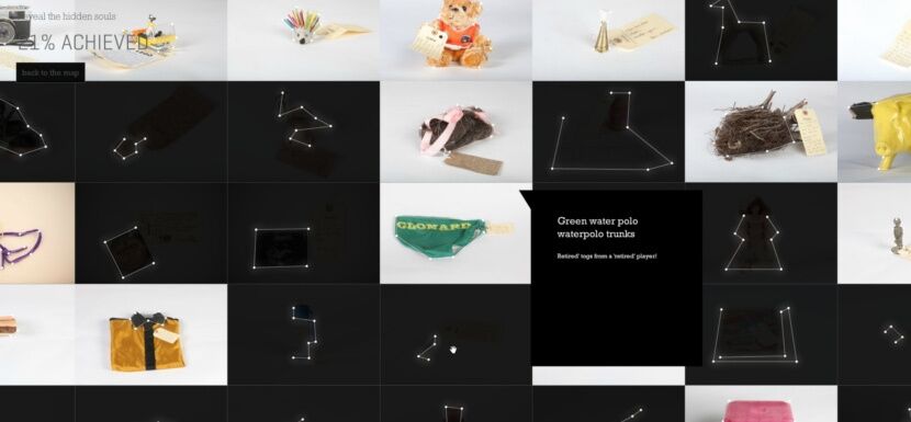 project-img