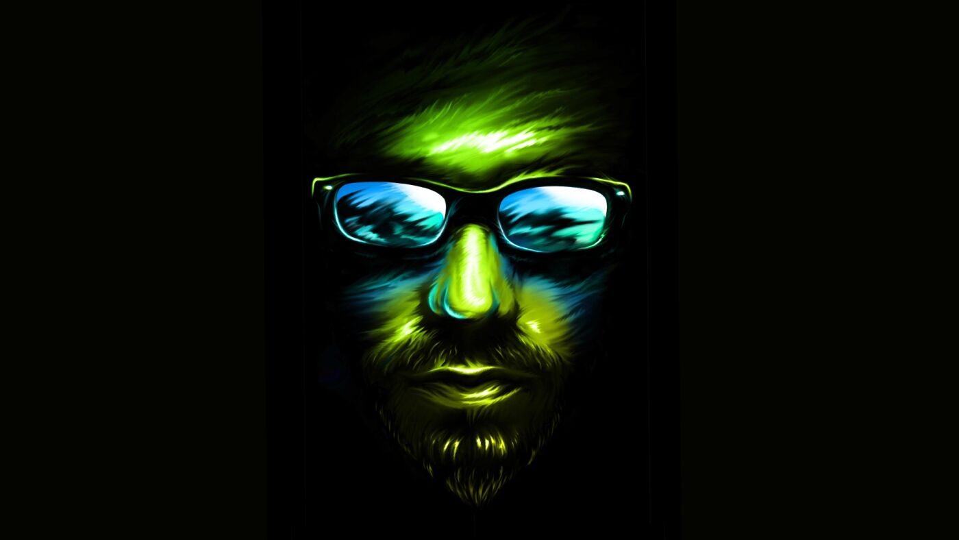 project-img