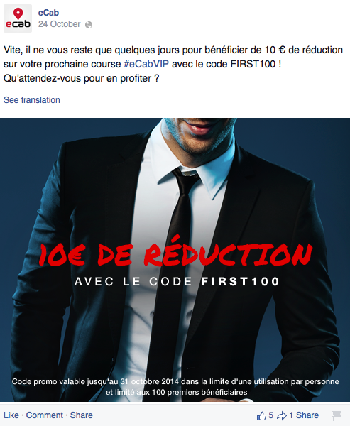 project-img