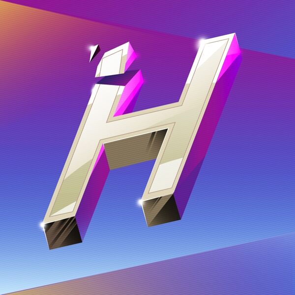 project-img