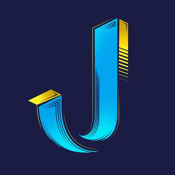 project-img