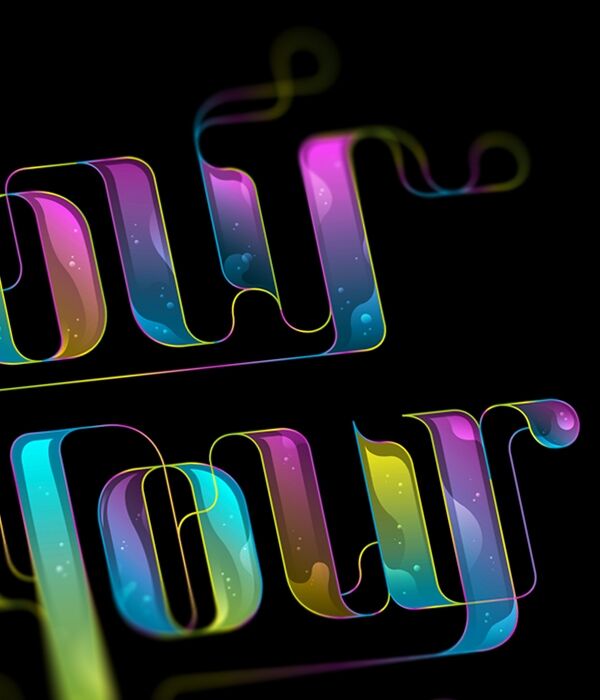 project-img