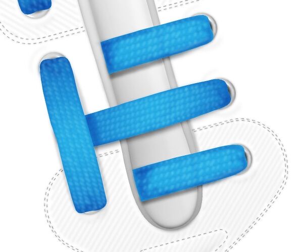 project-img