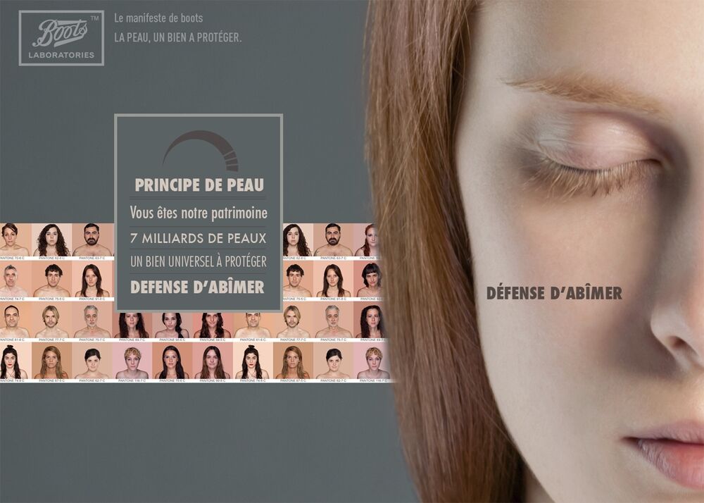 project-img