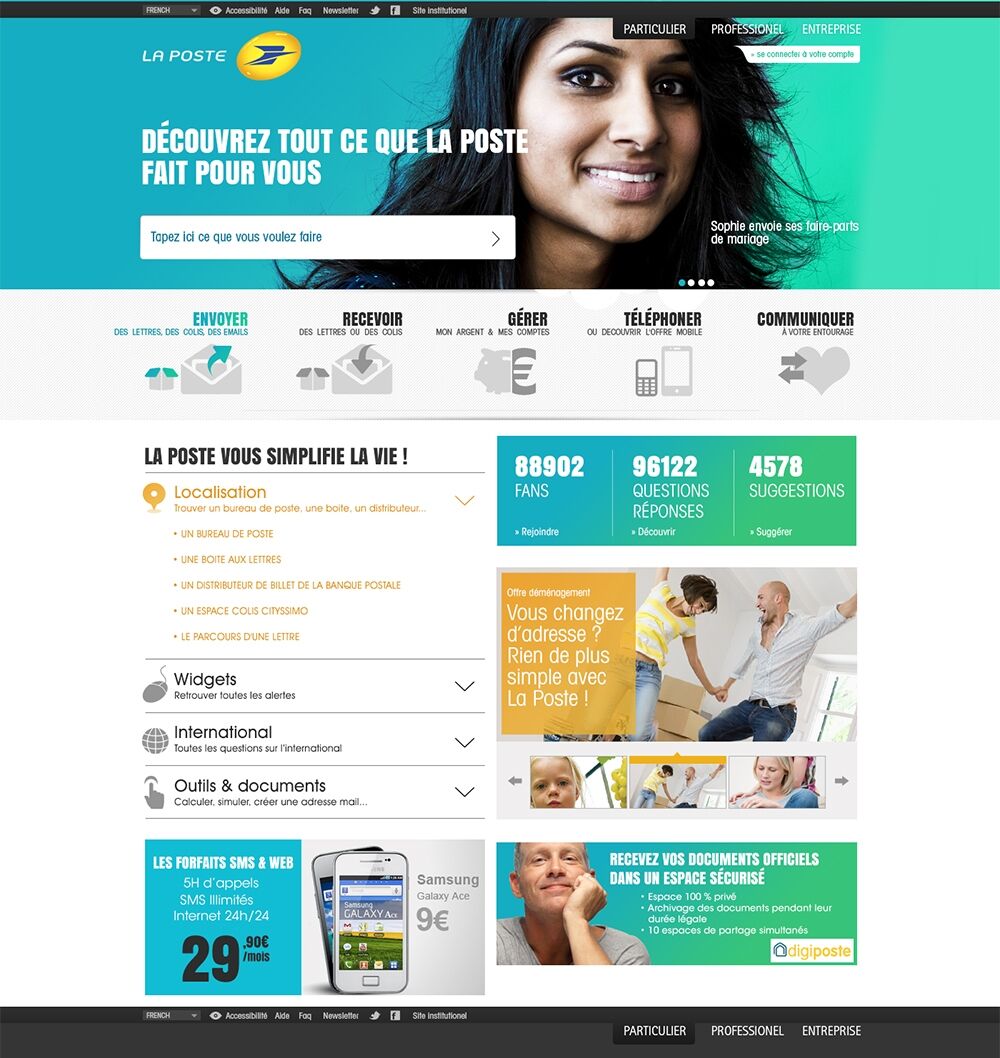 project-img