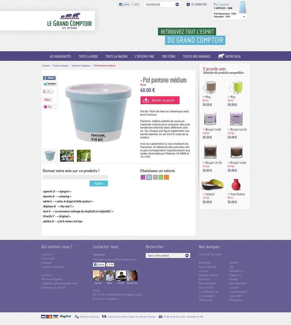 project-img