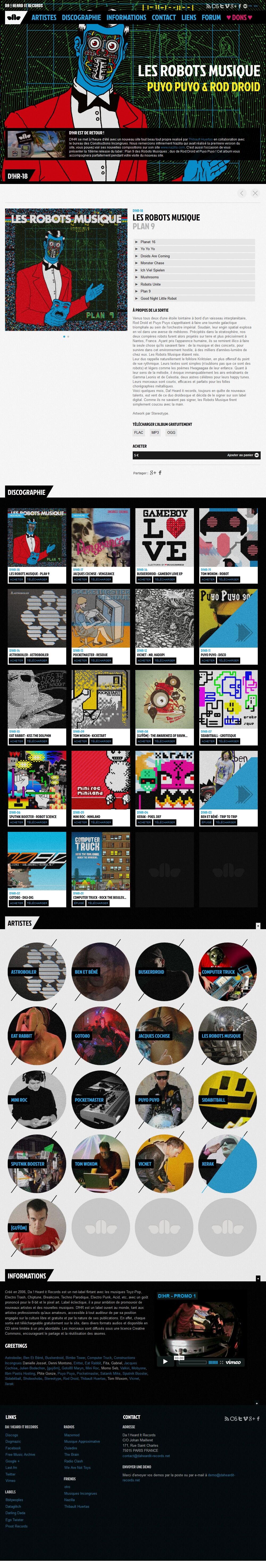 project-img