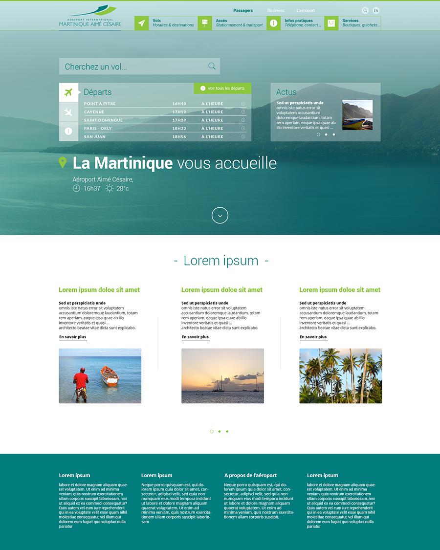 project-img