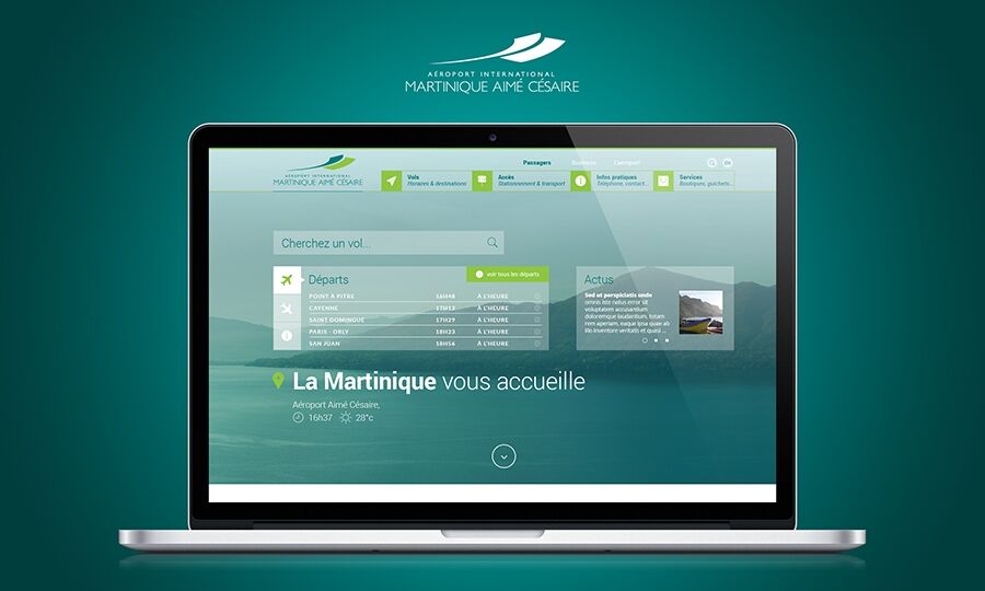 project-img