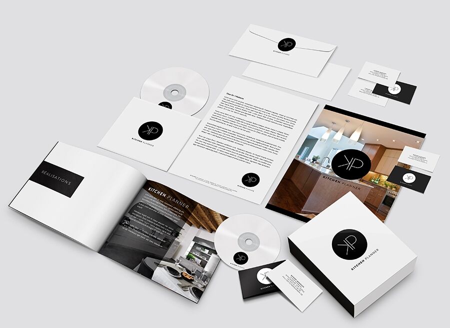 project-img