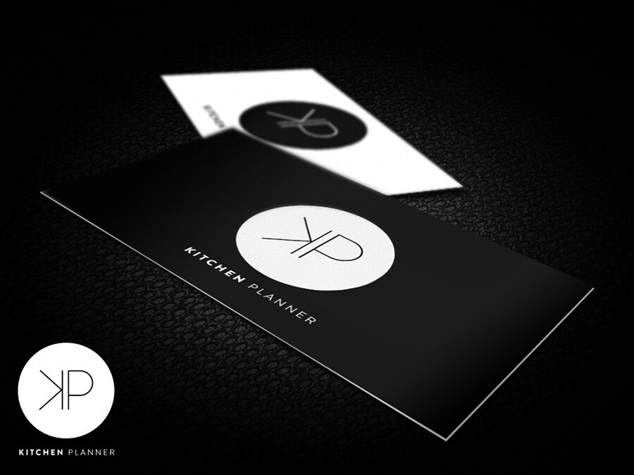 project-img
