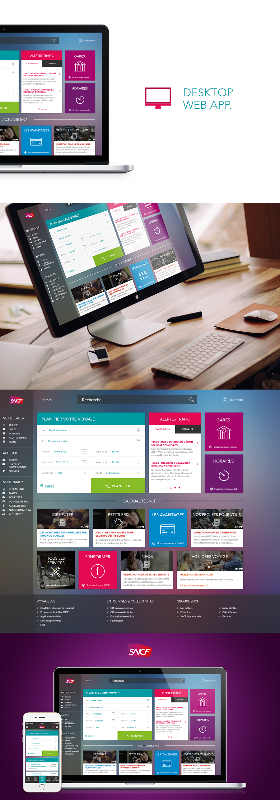 project-img