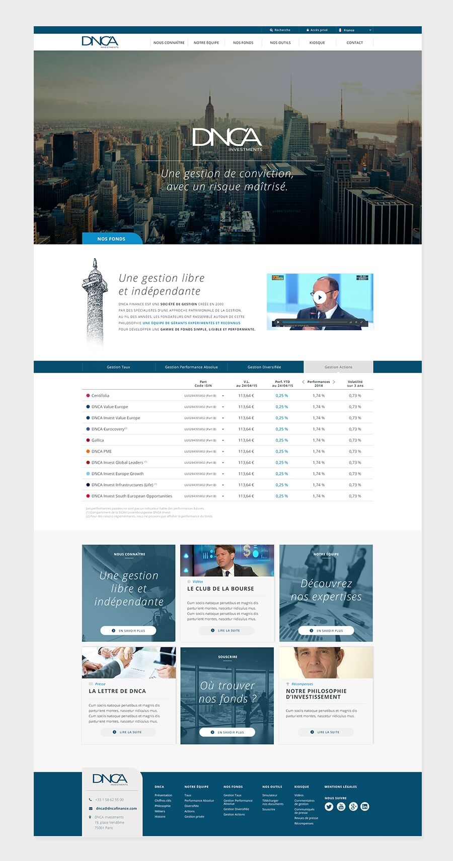 project-img