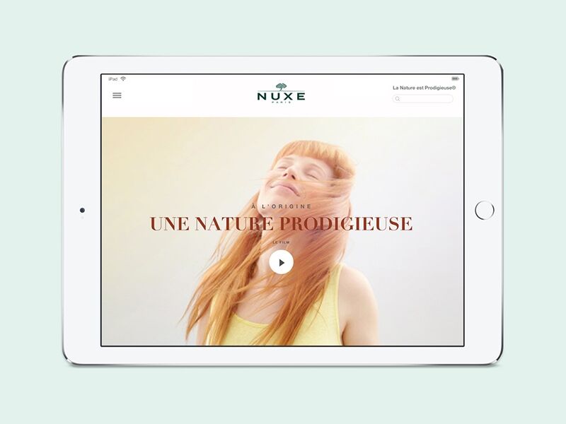 project-img