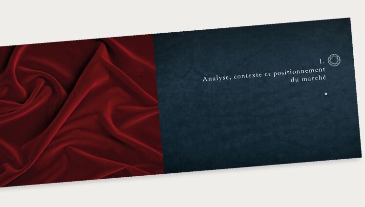 project-img