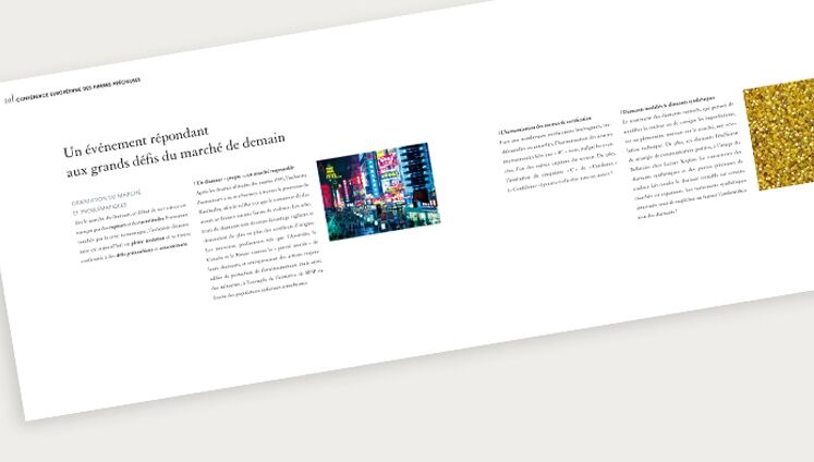 project-img