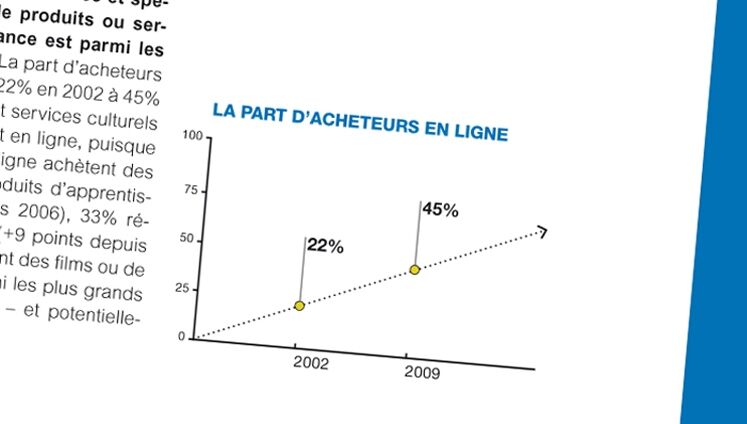 project-img