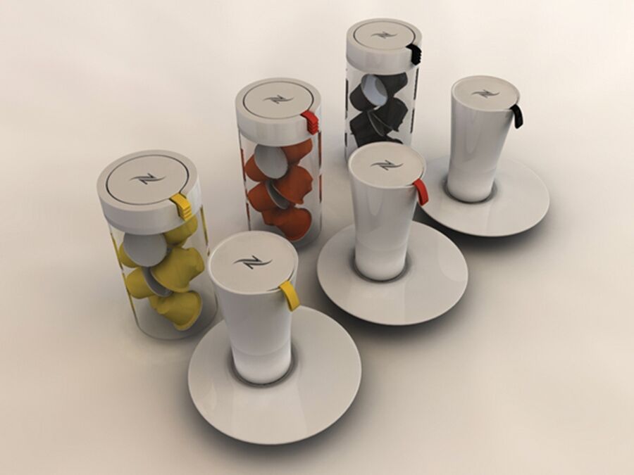 project-img