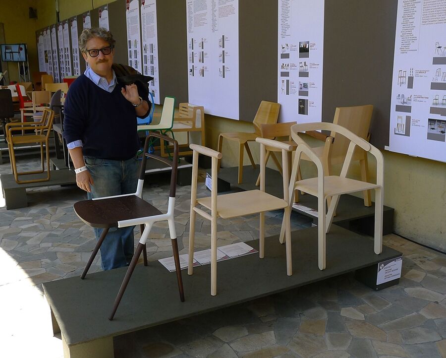 project-img