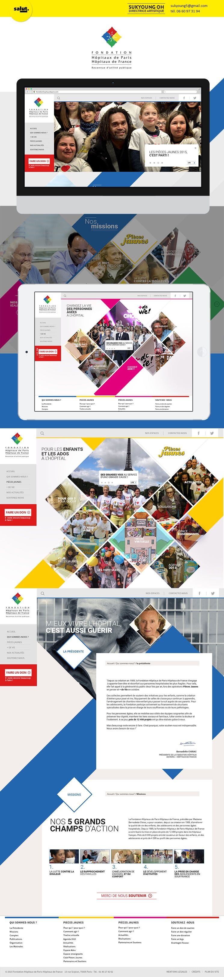 project-img