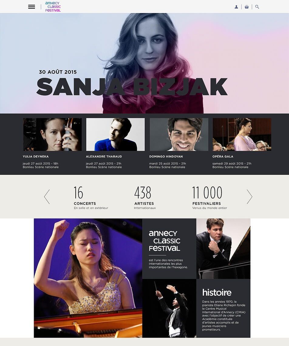 project-img
