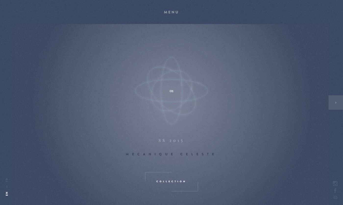 project-img