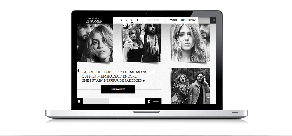 project-img
